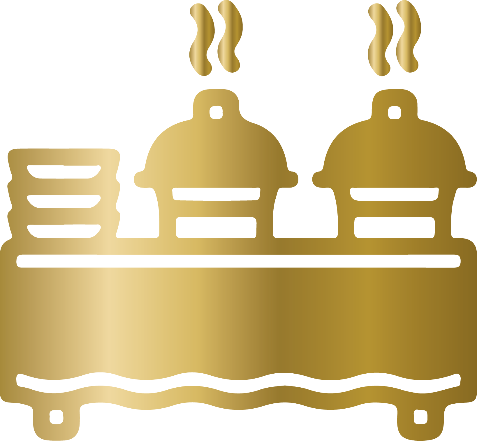 icono bocadillos