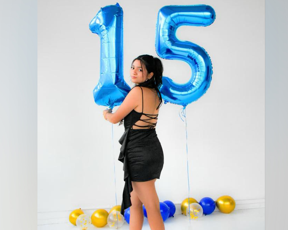 iva2